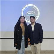 Profesor de Ingles, basico a niños y jovenes